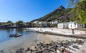 Urca Loft